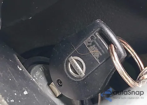 2019 Nissan Sentra S from USA, damaged, VIN 3N1AB7AP4KY257161